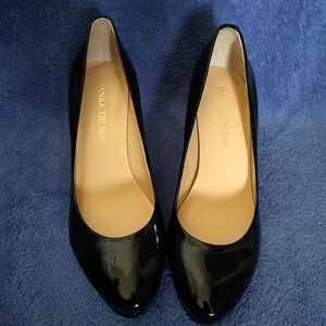 Ivanka Trump "SOPHIA" Pumps